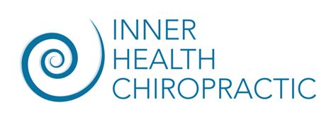 gold coast chiropractic delray.